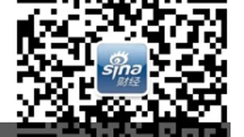 魔女玛丽续篇：牧血者传奇（第三部）